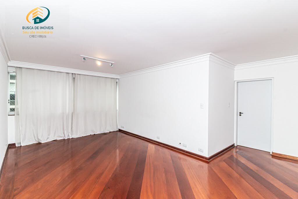 Apartamento à venda com 3 quartos, 137m² - Foto 31