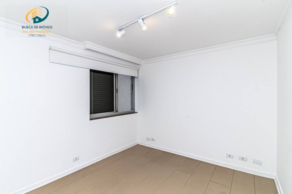 Apartamento à venda com 3 quartos, 137m² - Foto 35