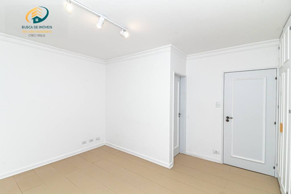 Apartamento à venda com 3 quartos, 137m² - Foto 38