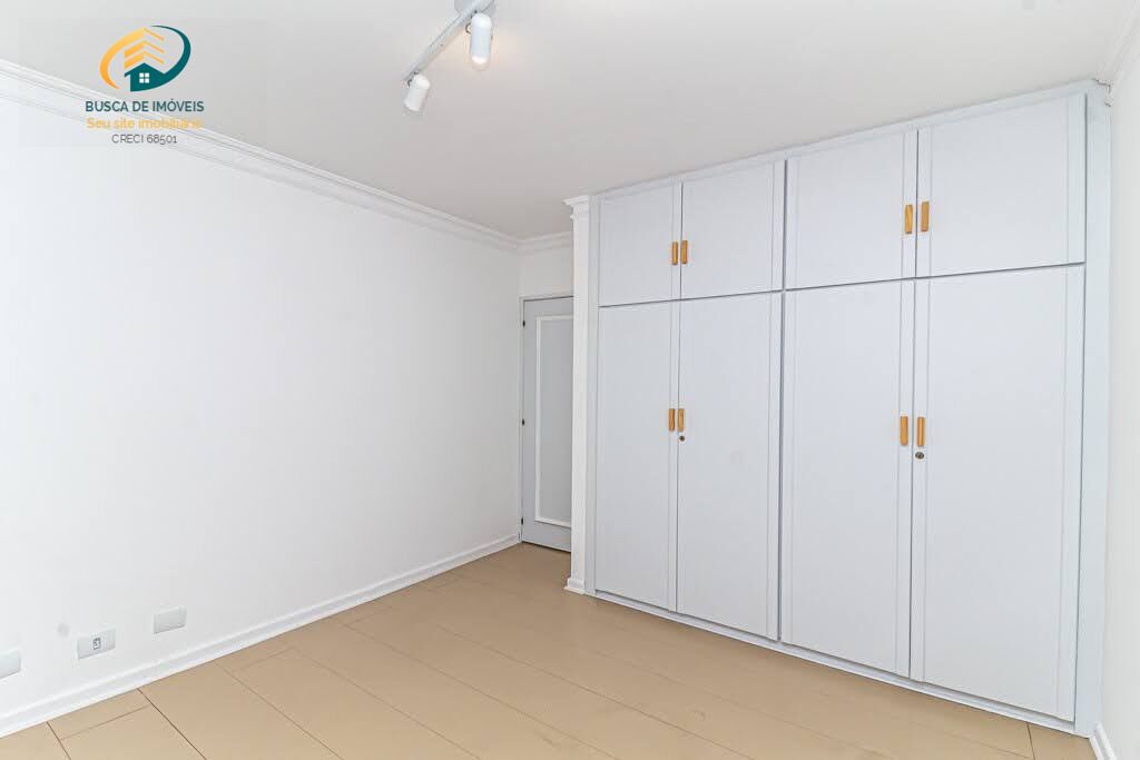 Apartamento à venda com 3 quartos, 137m² - Foto 36