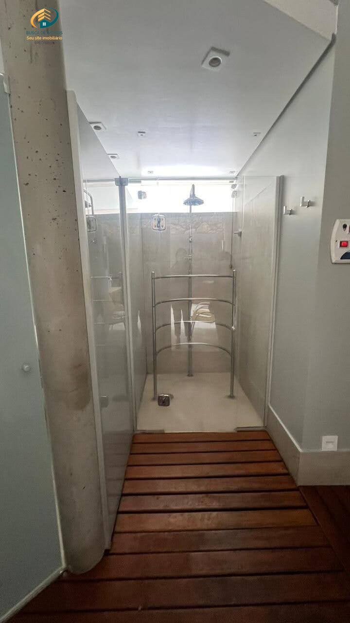 Apartamento à venda com 3 quartos, 137m² - Foto 27