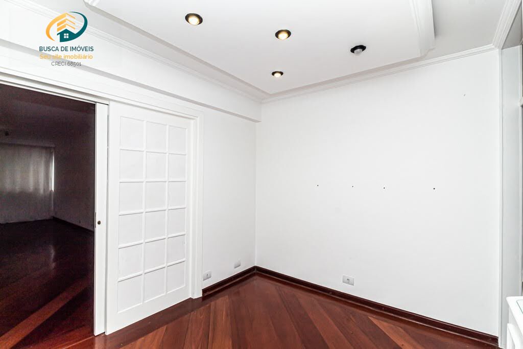 Apartamento à venda com 3 quartos, 137m² - Foto 44