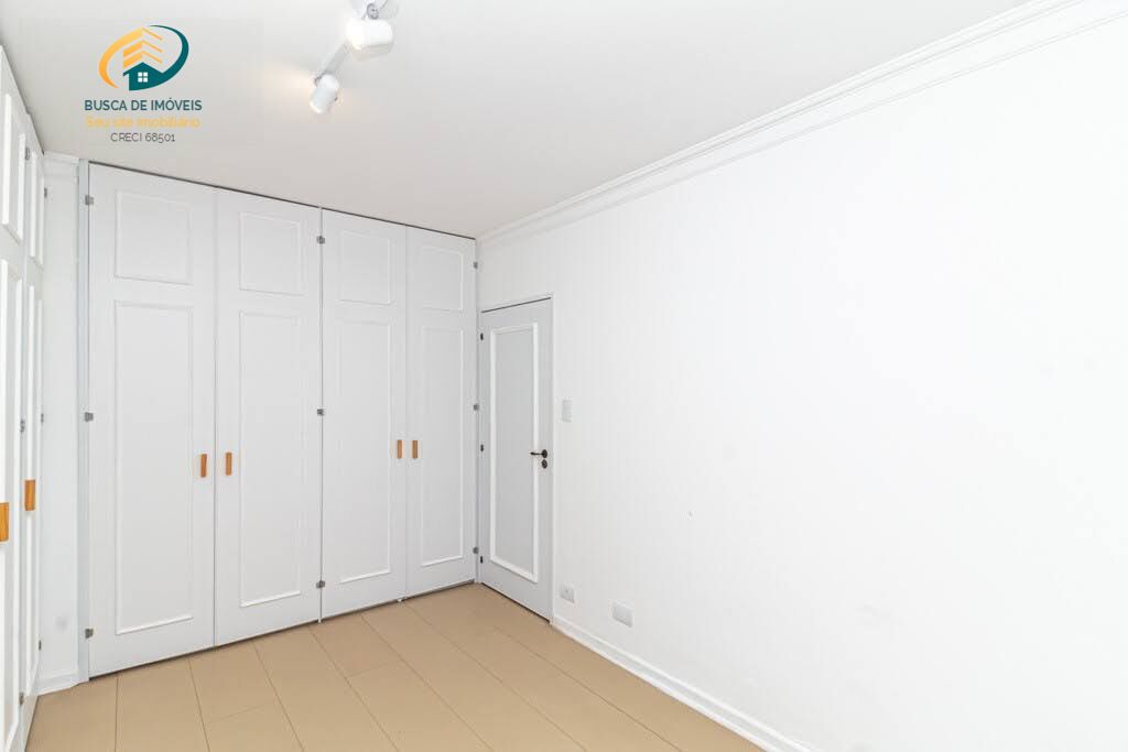 Apartamento à venda com 3 quartos, 137m² - Foto 43