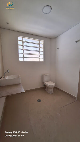 Sobrado para alugar com 3 quartos, 159m² - Foto 8