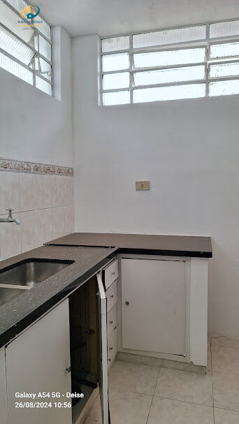 Sobrado para alugar com 3 quartos, 159m² - Foto 3