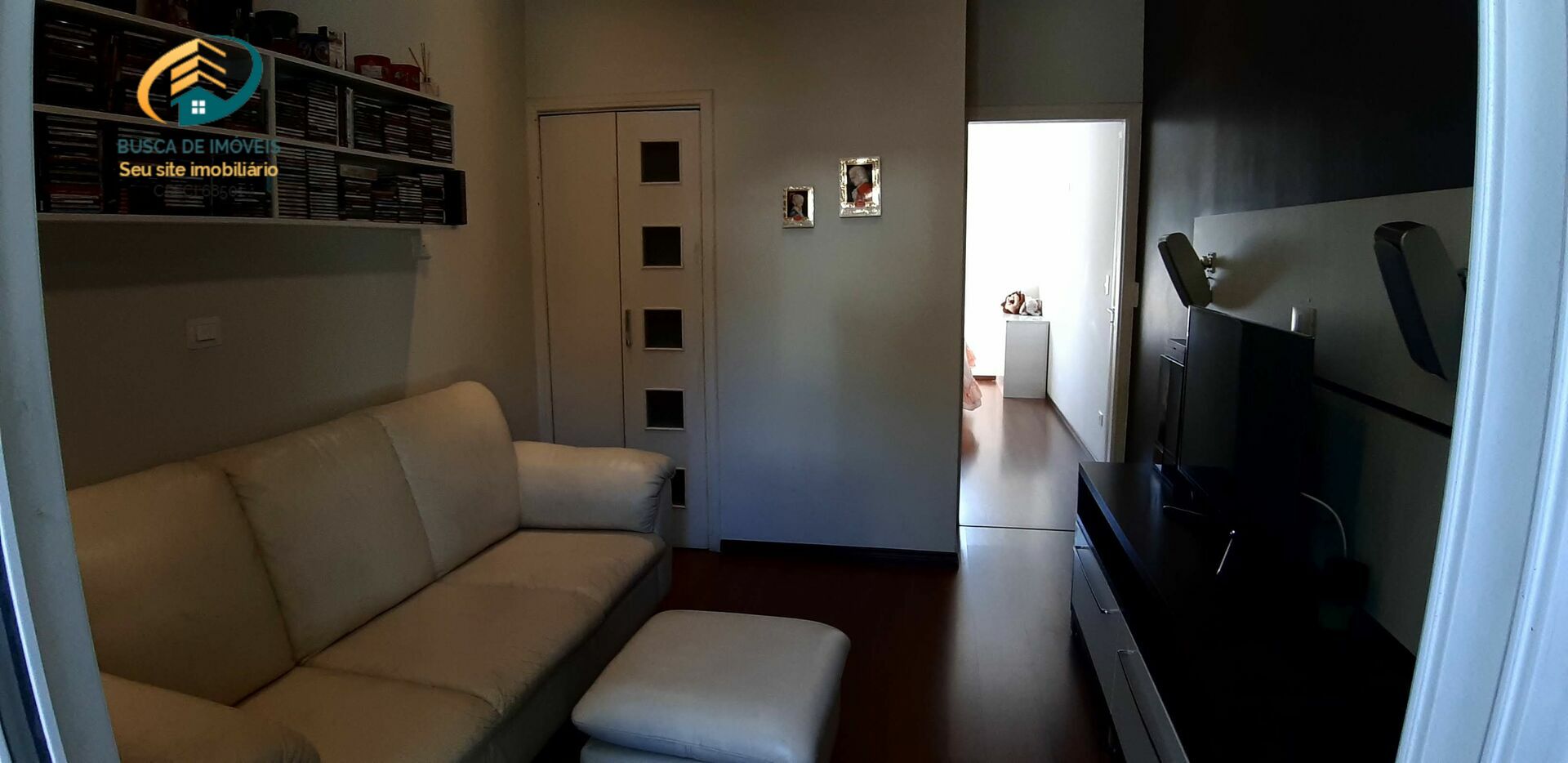 Sobrado à venda com 5 quartos, 284m² - Foto 41