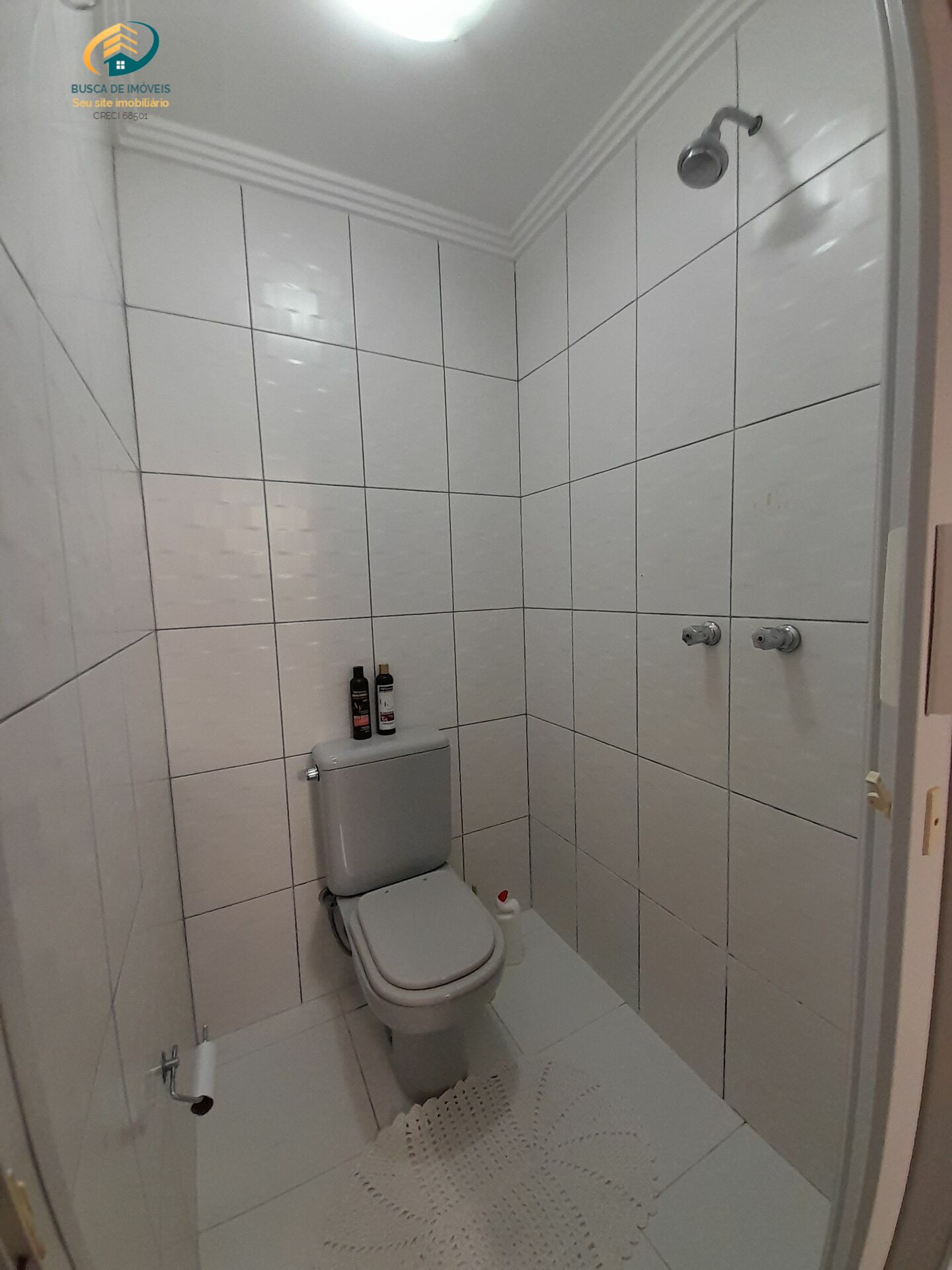 Sobrado à venda com 5 quartos, 284m² - Foto 18