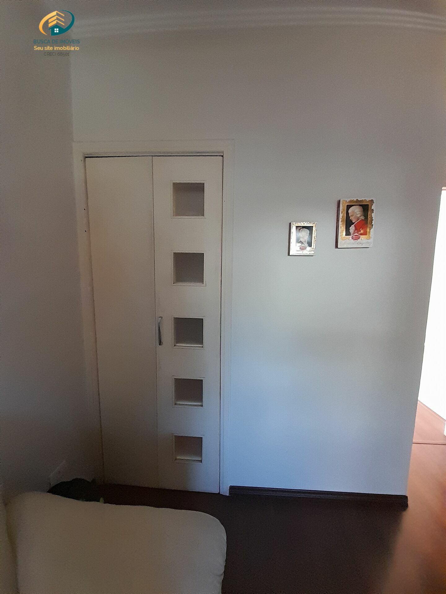 Sobrado à venda com 5 quartos, 284m² - Foto 34