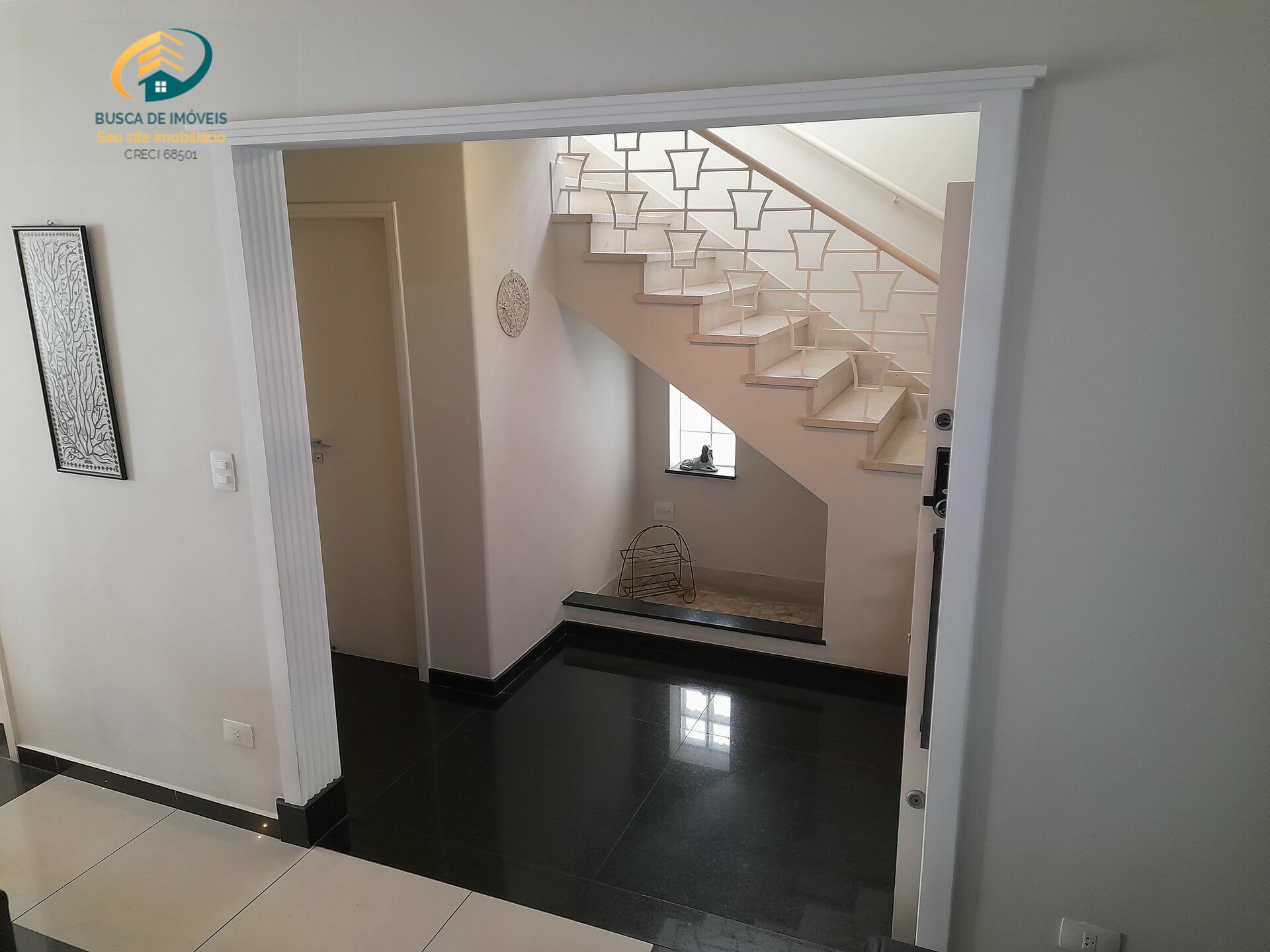 Sobrado à venda com 5 quartos, 284m² - Foto 3