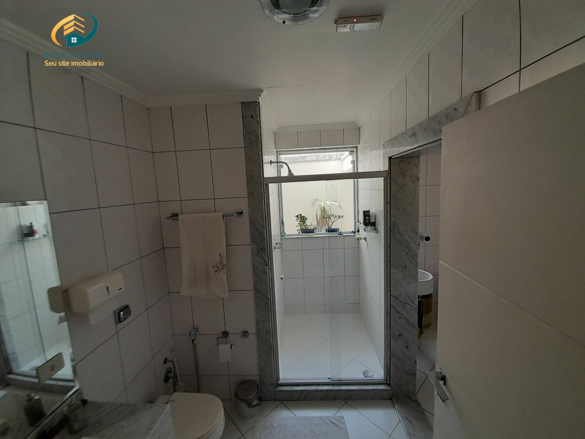 Sobrado à venda com 5 quartos, 284m² - Foto 29