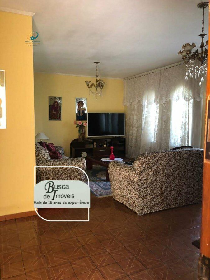 Casa à venda com 3 quartos, 139m² - Foto 13