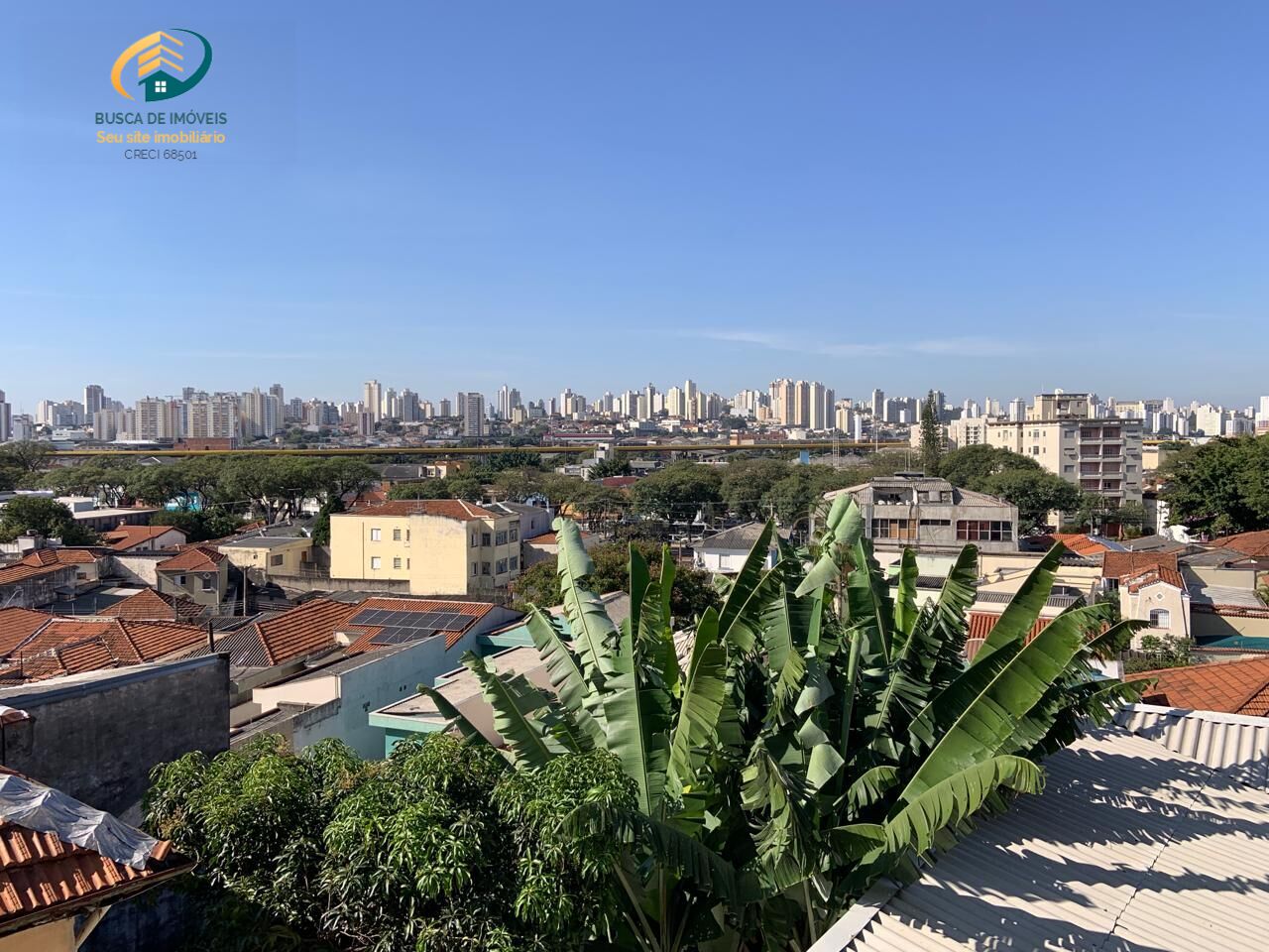 Apartamento para alugar com 24 quartos, 328m² - Foto 18