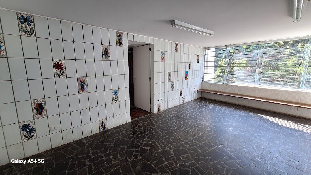 Sobrado para alugar com 3 quartos, 525m² - Foto 39