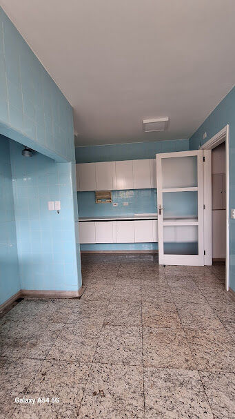 Sobrado para alugar com 3 quartos, 525m² - Foto 12