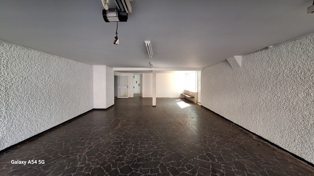 Sobrado para alugar com 3 quartos, 525m² - Foto 40