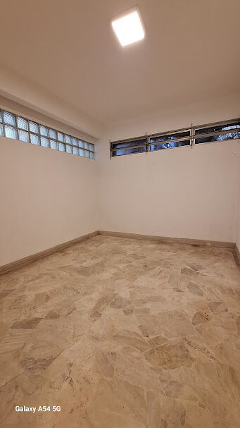 Sobrado para alugar com 3 quartos, 525m² - Foto 28