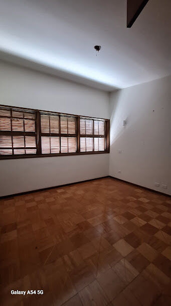 Sobrado para alugar com 3 quartos, 525m² - Foto 19