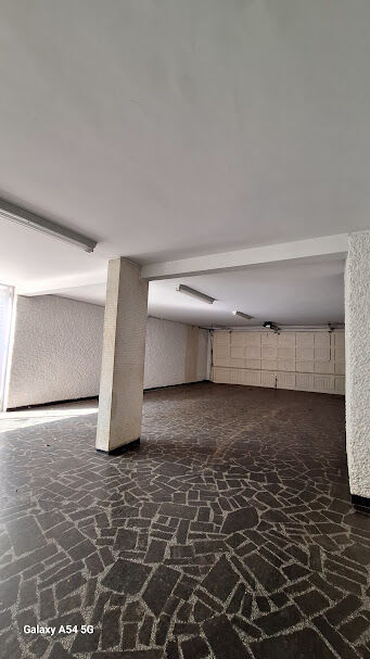 Sobrado para alugar com 3 quartos, 525m² - Foto 24