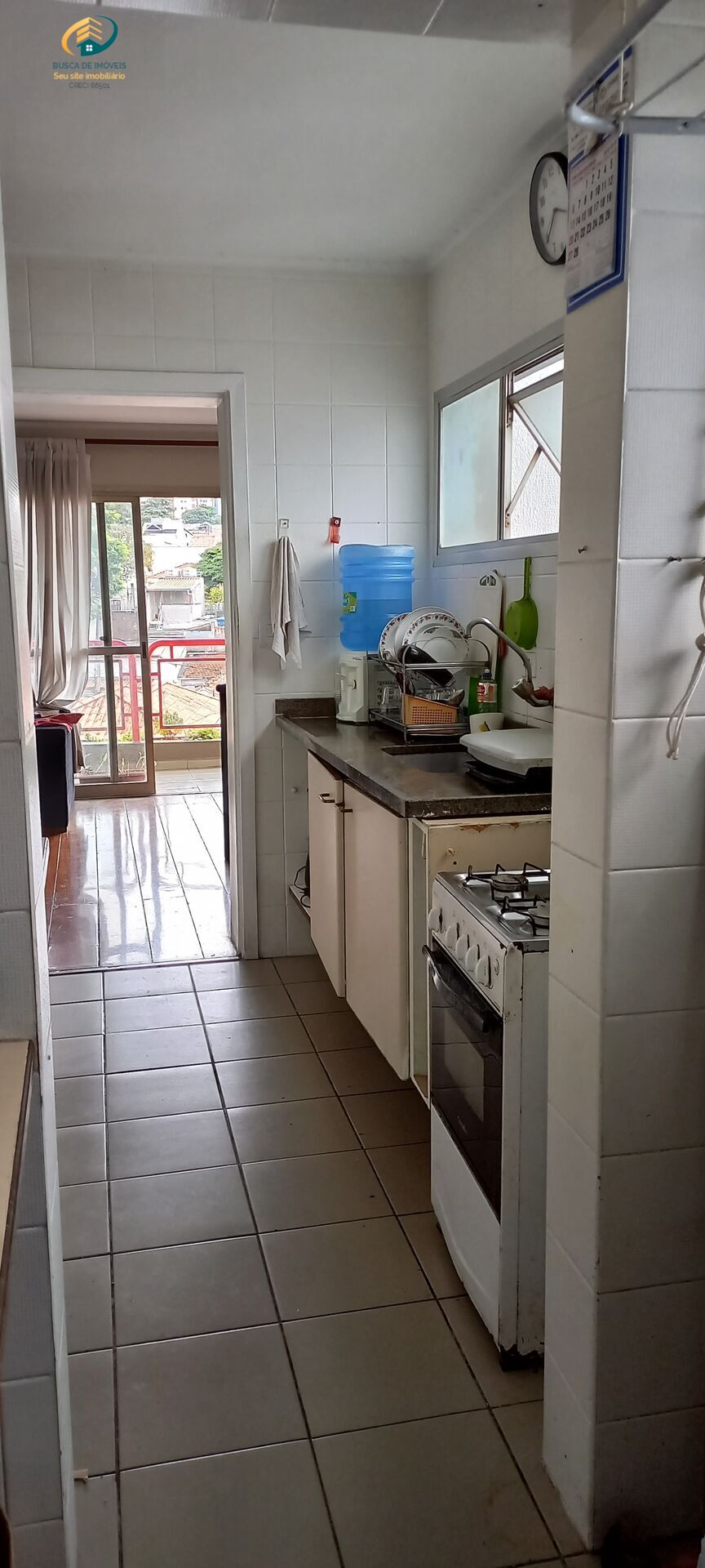 Apartamento à venda com 3 quartos, 106m² - Foto 16