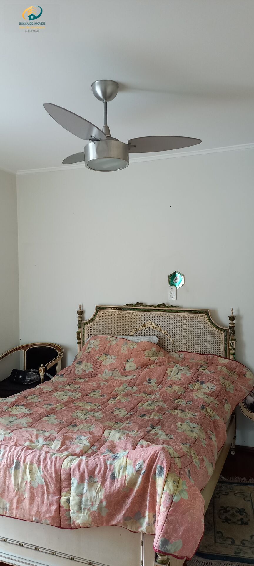 Apartamento à venda com 3 quartos, 106m² - Foto 25