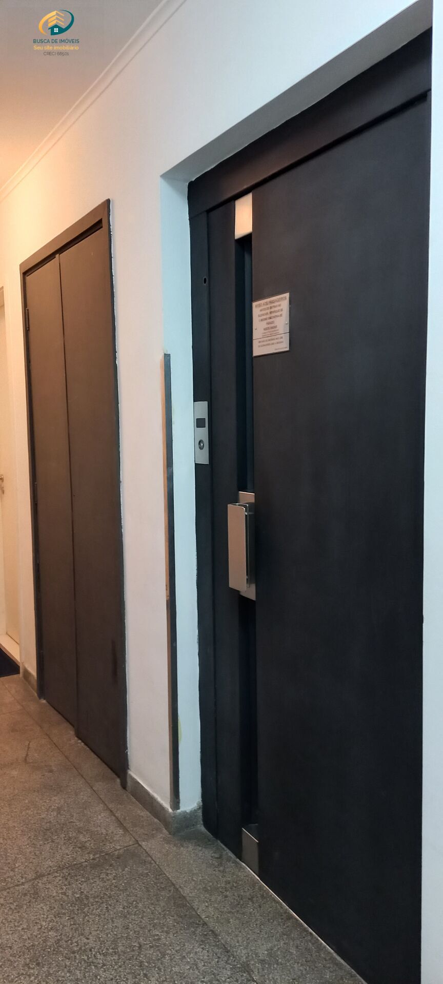 Apartamento à venda com 3 quartos, 106m² - Foto 19