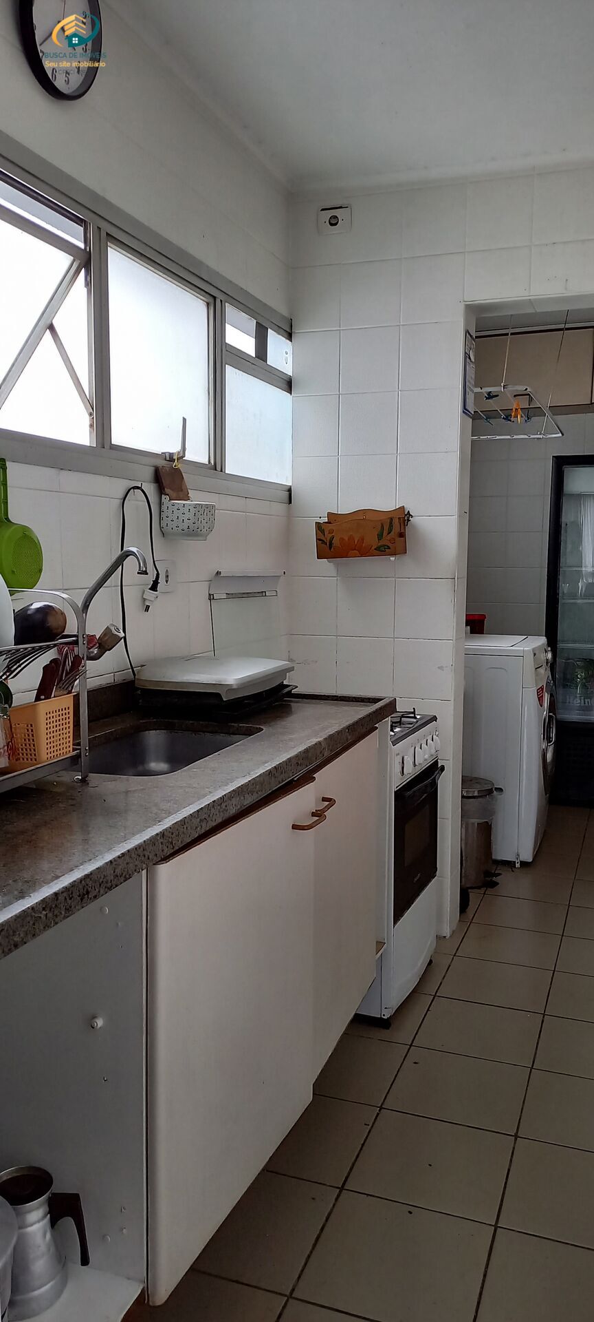 Apartamento à venda com 3 quartos, 106m² - Foto 14