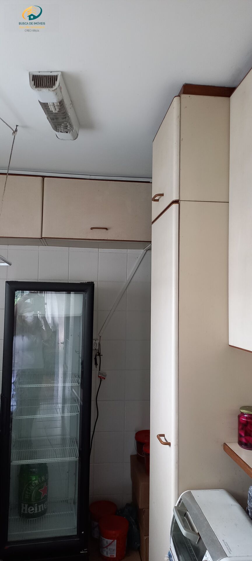 Apartamento à venda com 3 quartos, 106m² - Foto 17