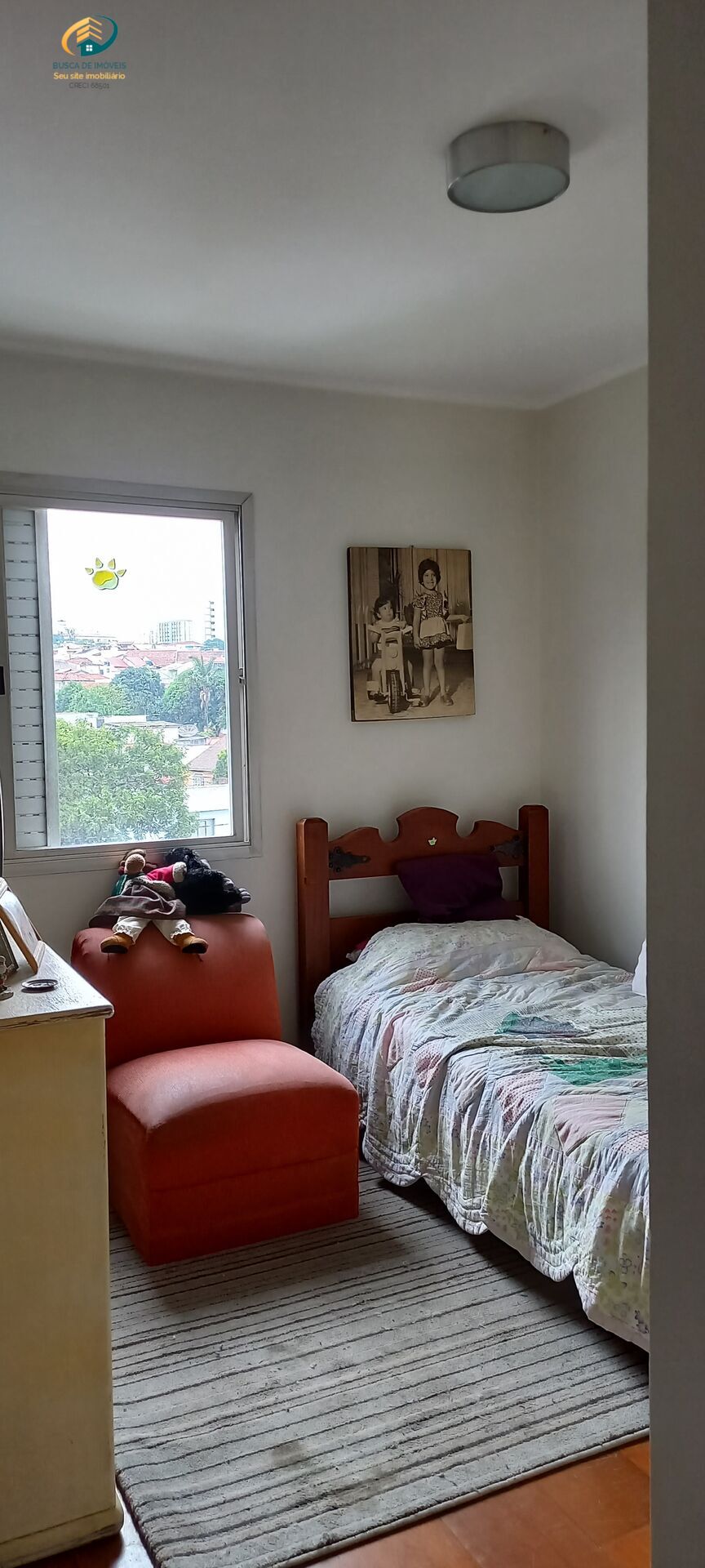 Apartamento à venda com 3 quartos, 106m² - Foto 22