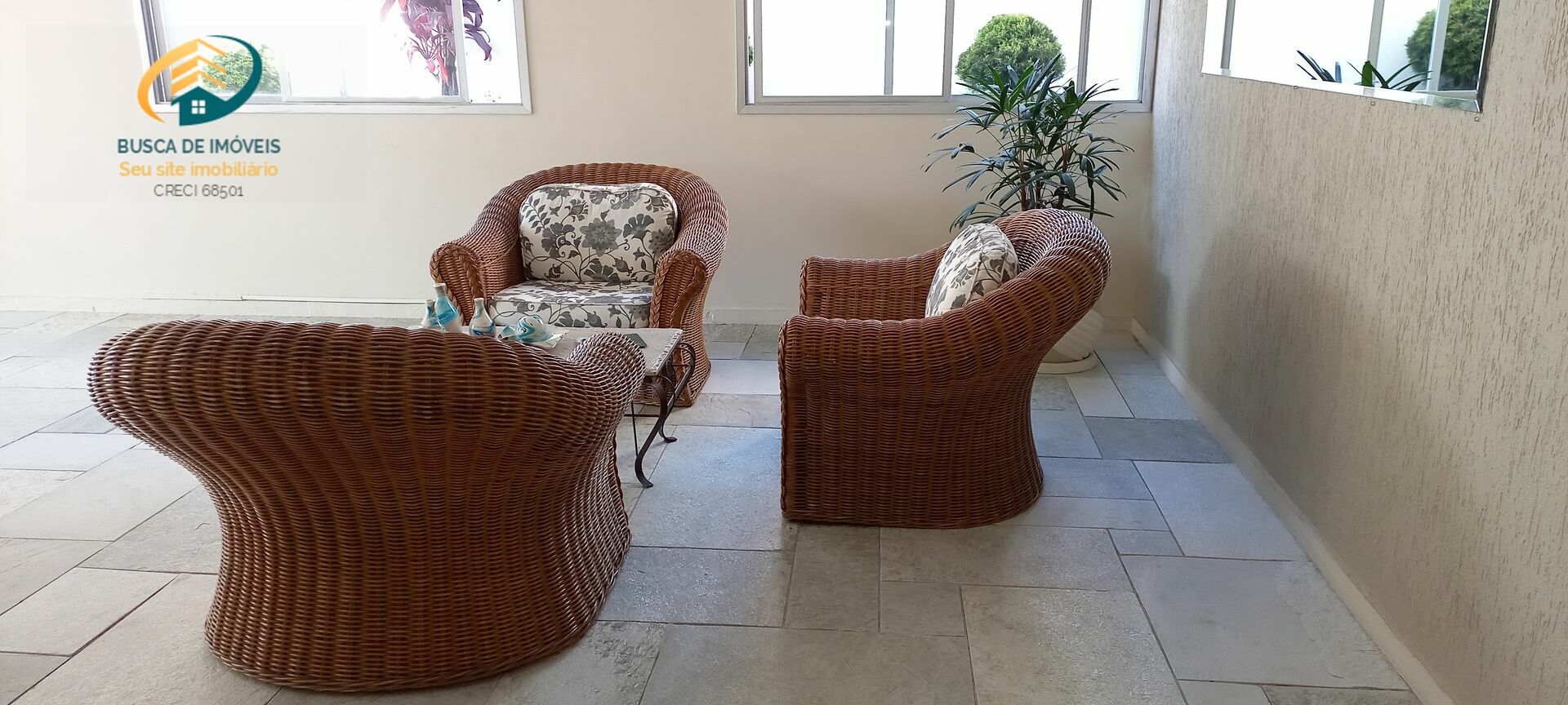 Apartamento, 2 quartos, 54 m² - Foto 12