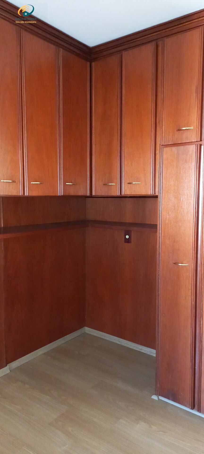 Apartamento, 2 quartos, 54 m² - Foto 21