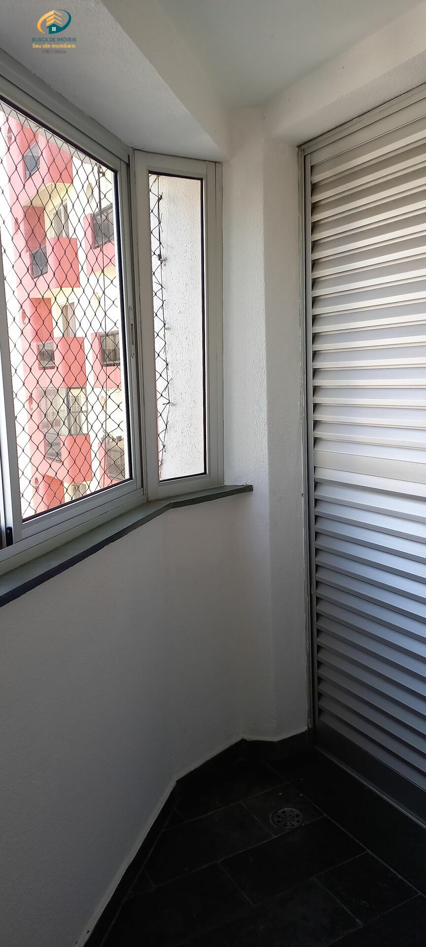 Apartamento, 2 quartos, 54 m² - Foto 27