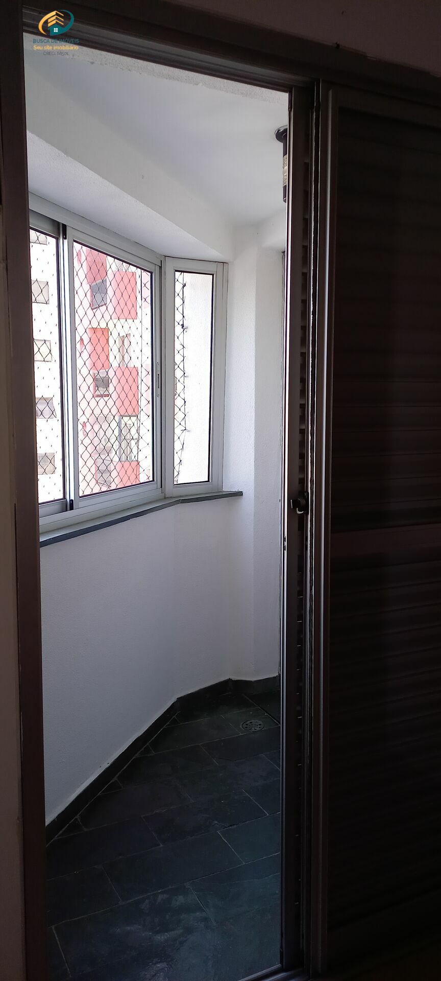 Apartamento, 2 quartos, 54 m² - Foto 26