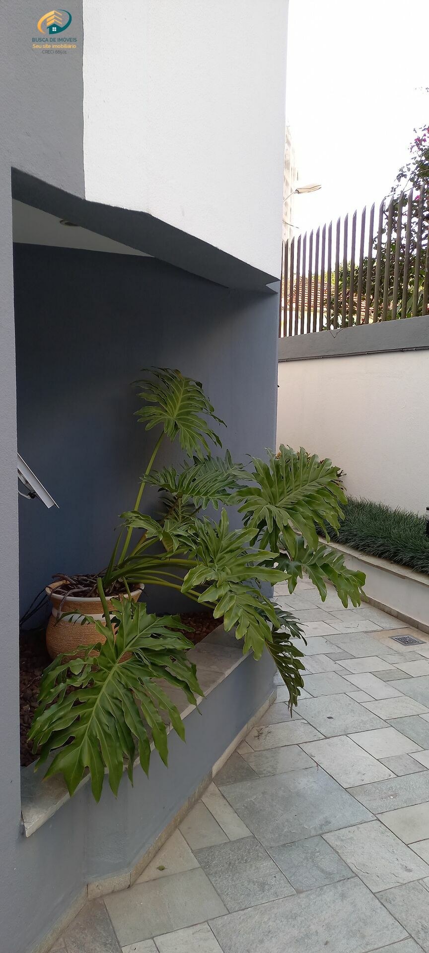 Apartamento, 2 quartos, 54 m² - Foto 4