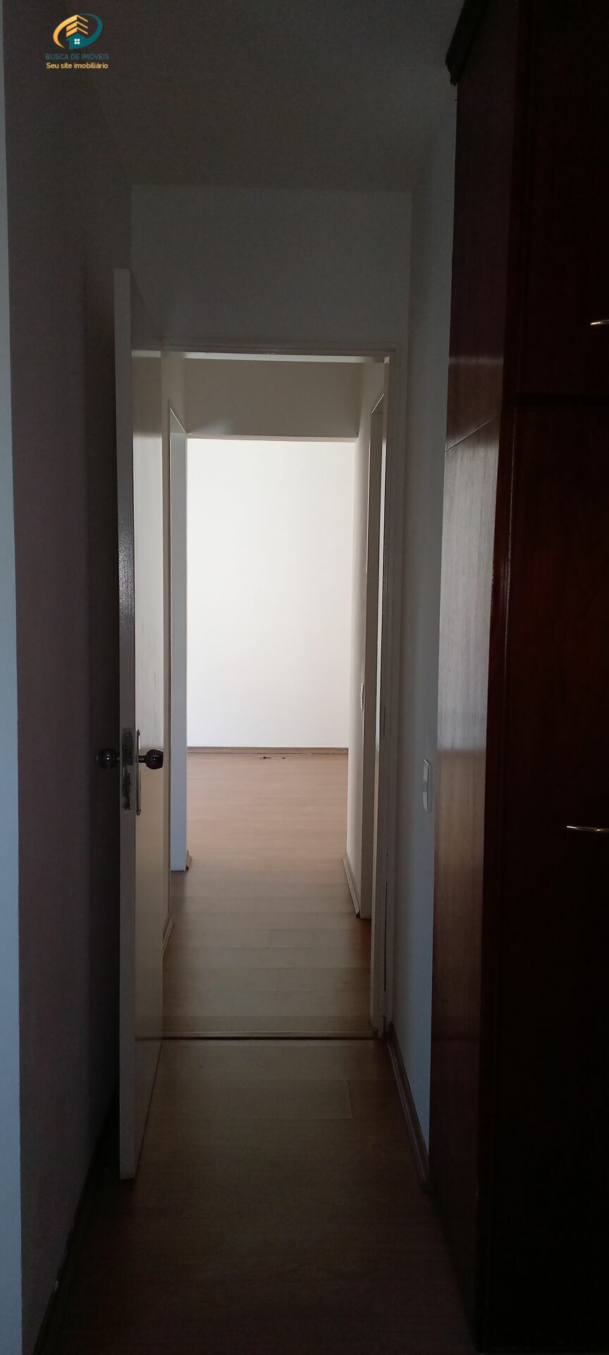 Apartamento, 2 quartos, 54 m² - Foto 25