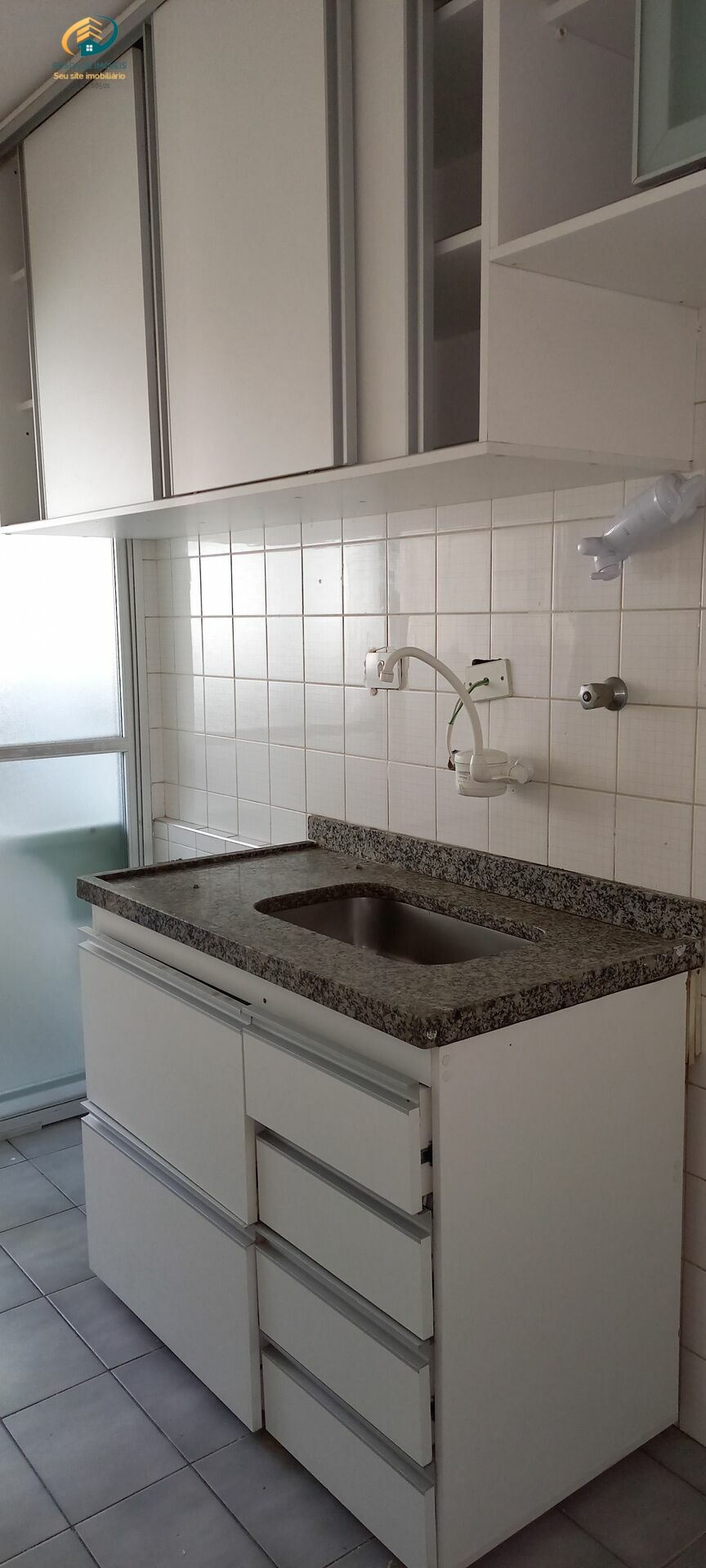 Apartamento, 2 quartos, 54 m² - Foto 15