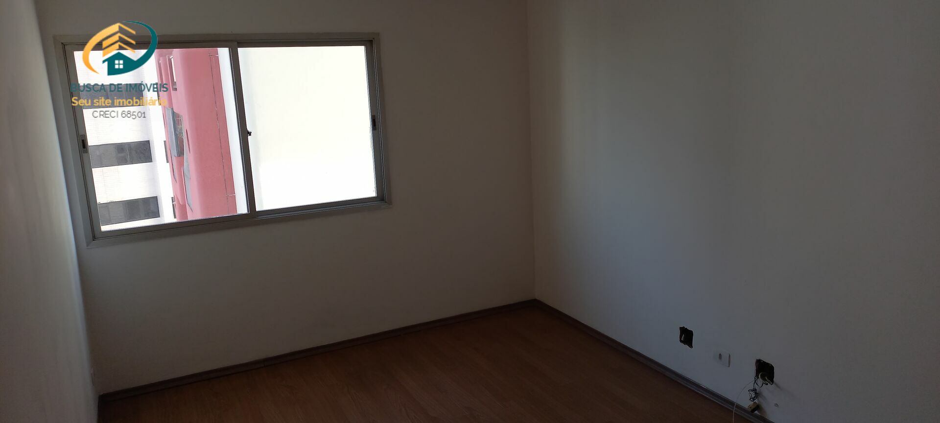 Apartamento, 2 quartos, 54 m² - Foto 29