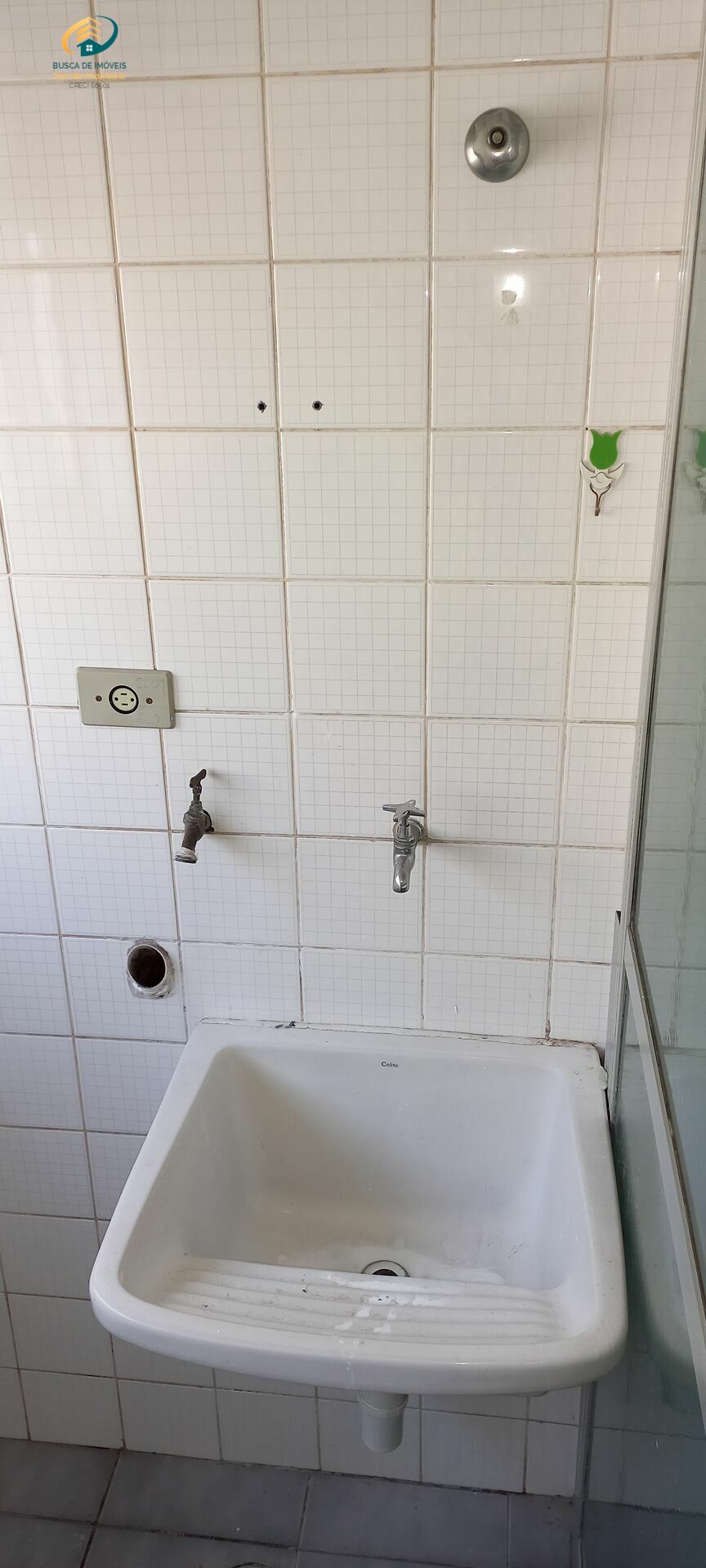 Apartamento, 2 quartos, 54 m² - Foto 17