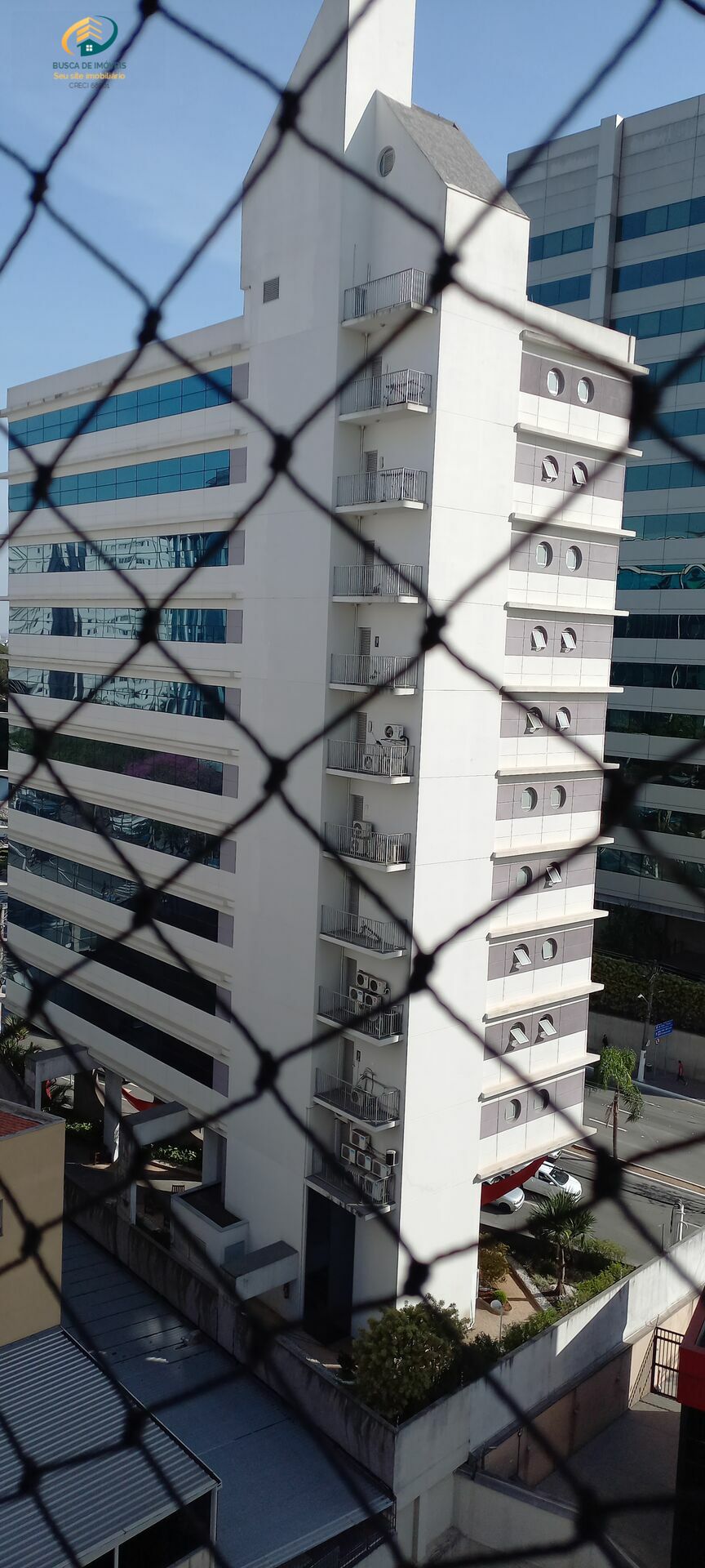 Apartamento, 2 quartos, 54 m² - Foto 18