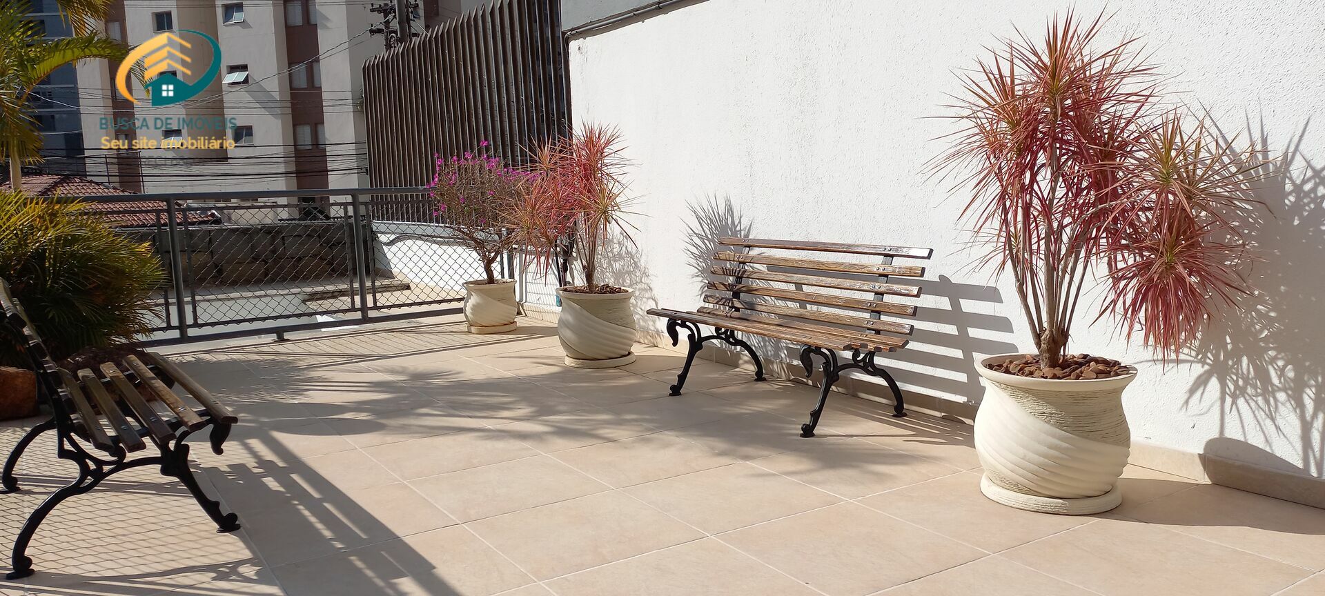 Apartamento, 2 quartos, 54 m² - Foto 31