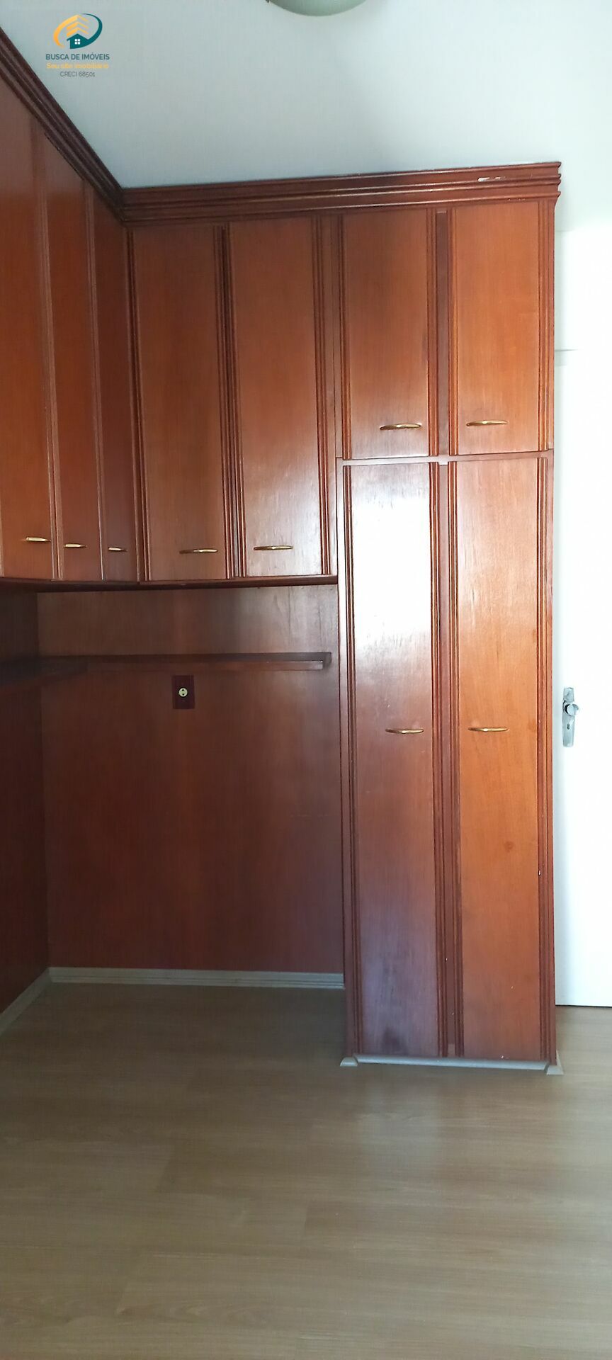 Apartamento, 2 quartos, 54 m² - Foto 23