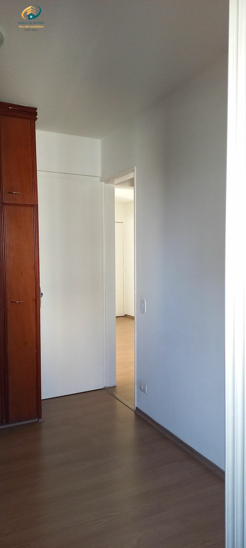 Apartamento, 2 quartos, 54 m² - Foto 22