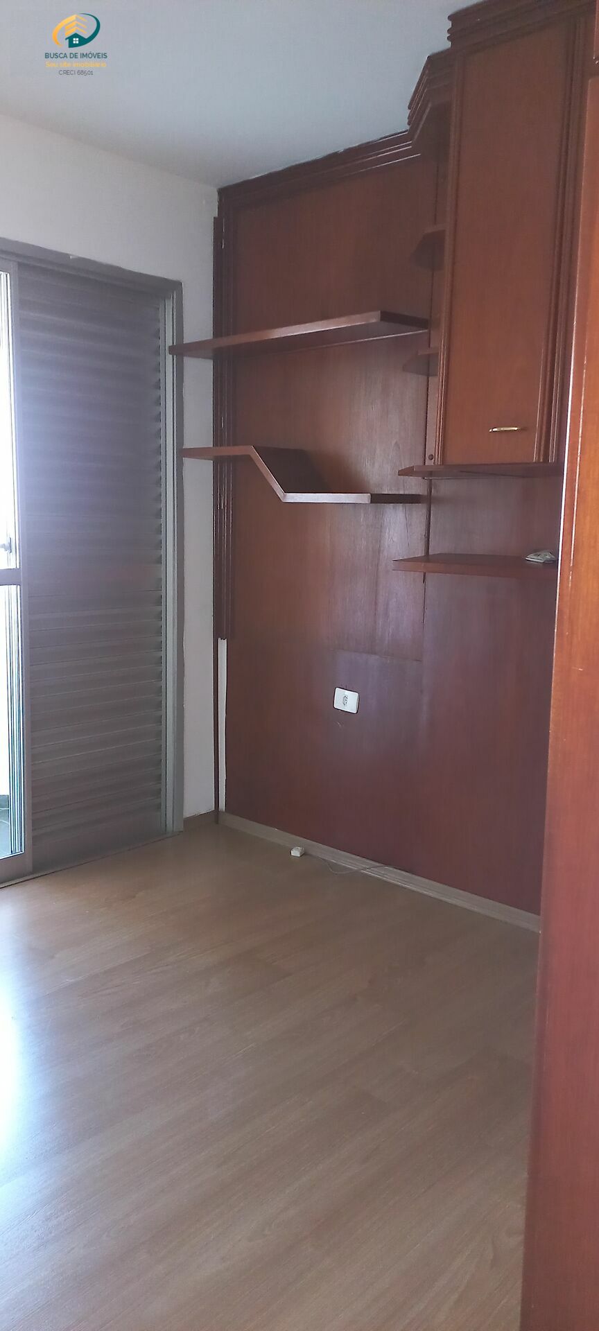 Apartamento, 2 quartos, 54 m² - Foto 20