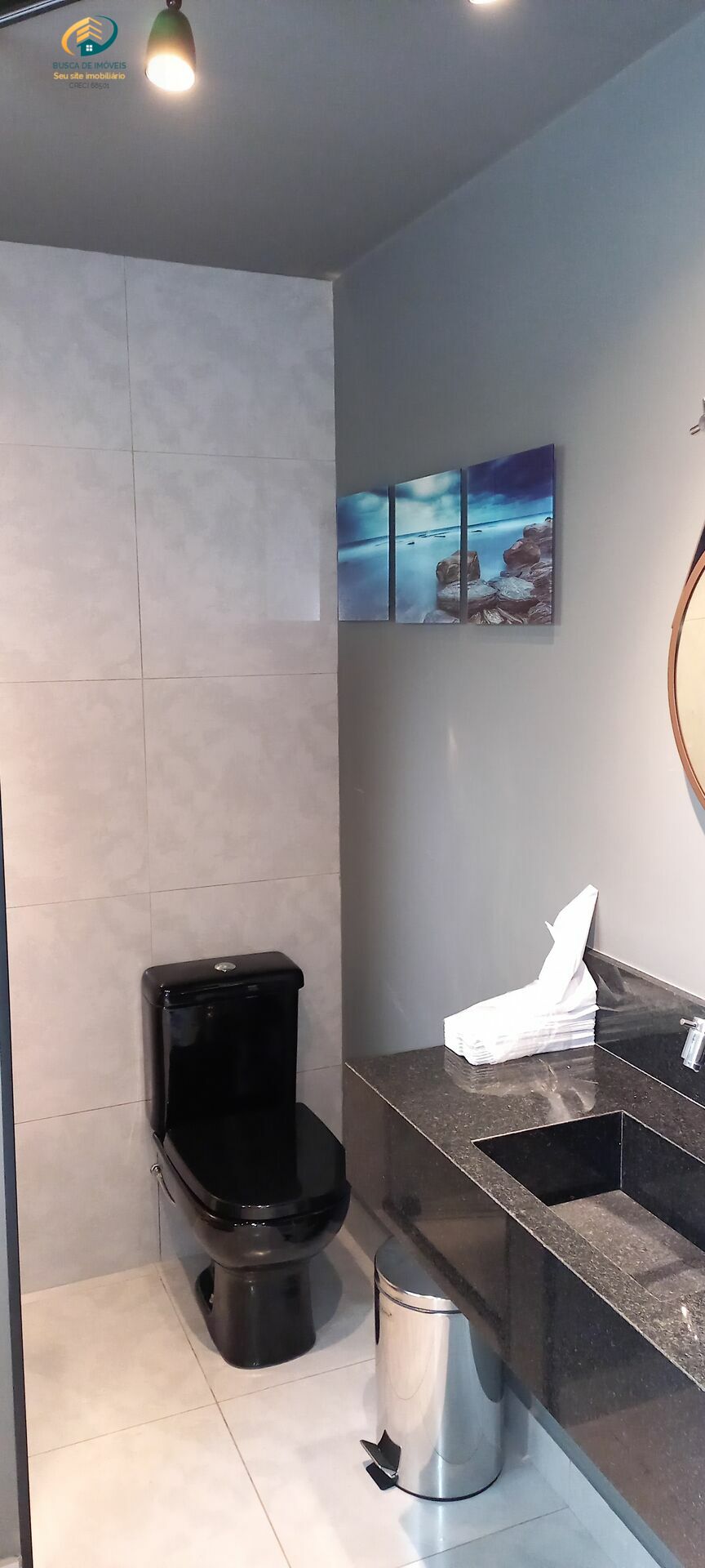Apartamento, 2 quartos, 54 m² - Foto 10