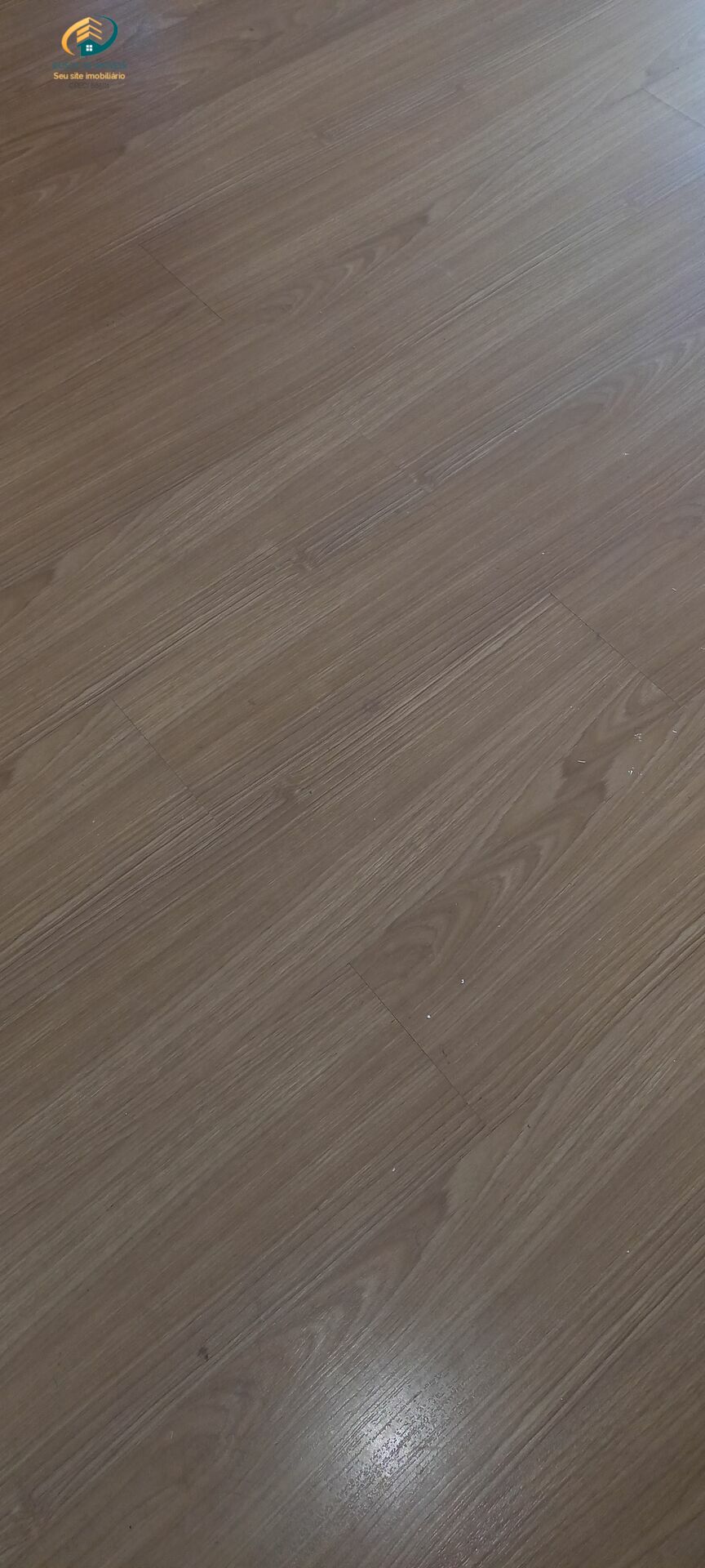 Apartamento, 2 quartos, 54 m² - Foto 19