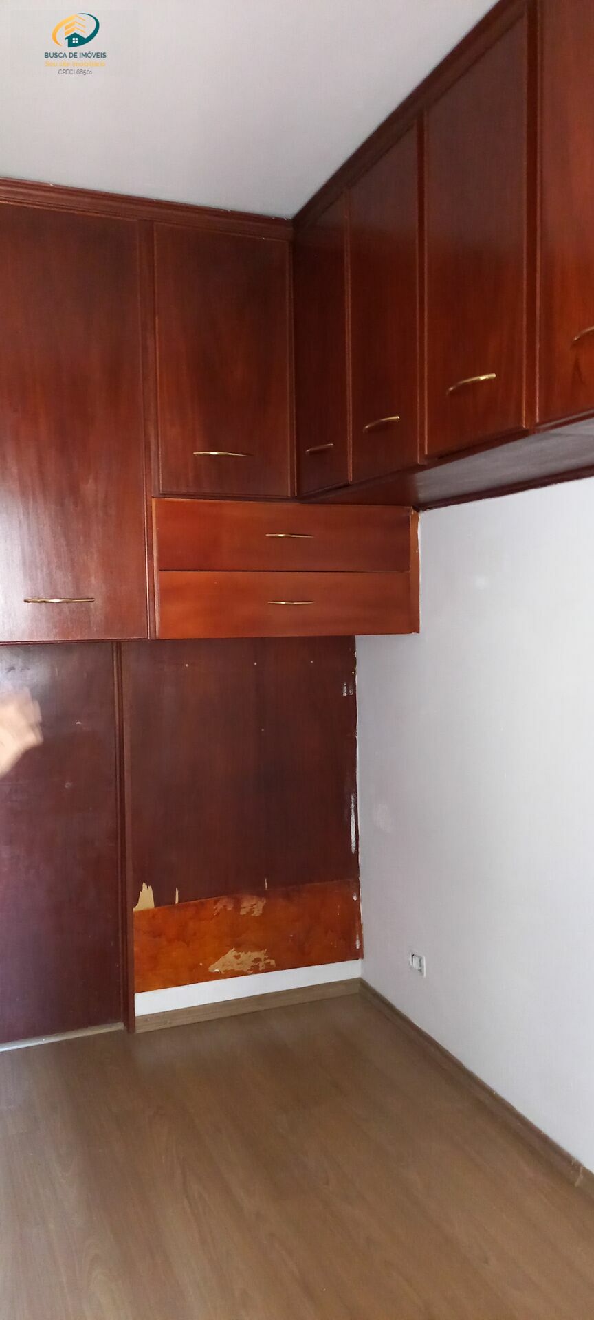 Apartamento, 2 quartos, 54 m² - Foto 24