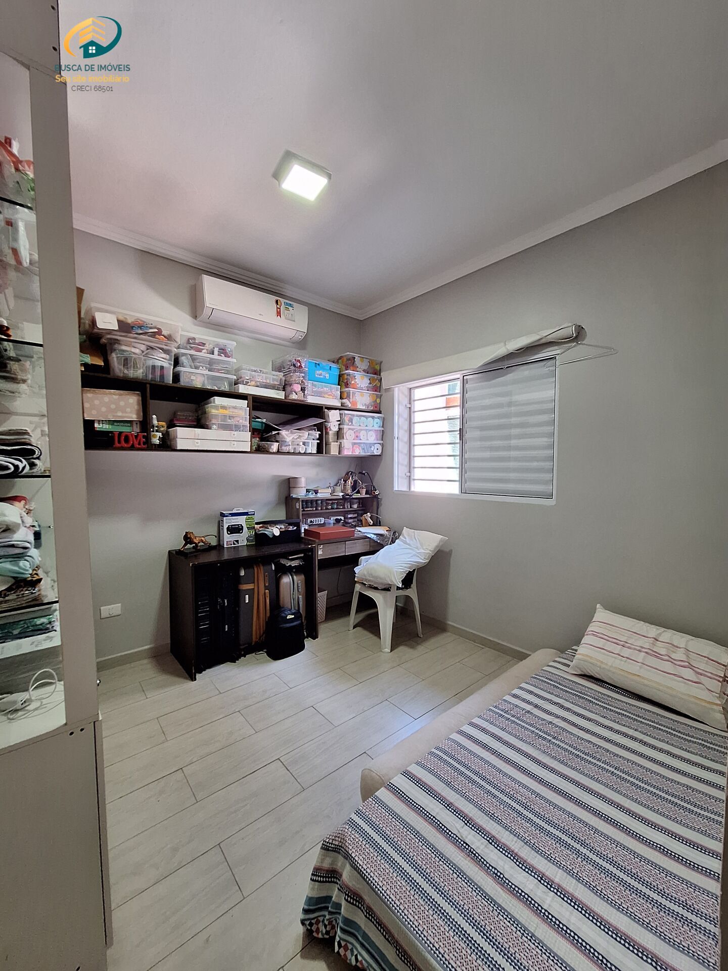 Casa à venda com 3 quartos, 250m² - Foto 17