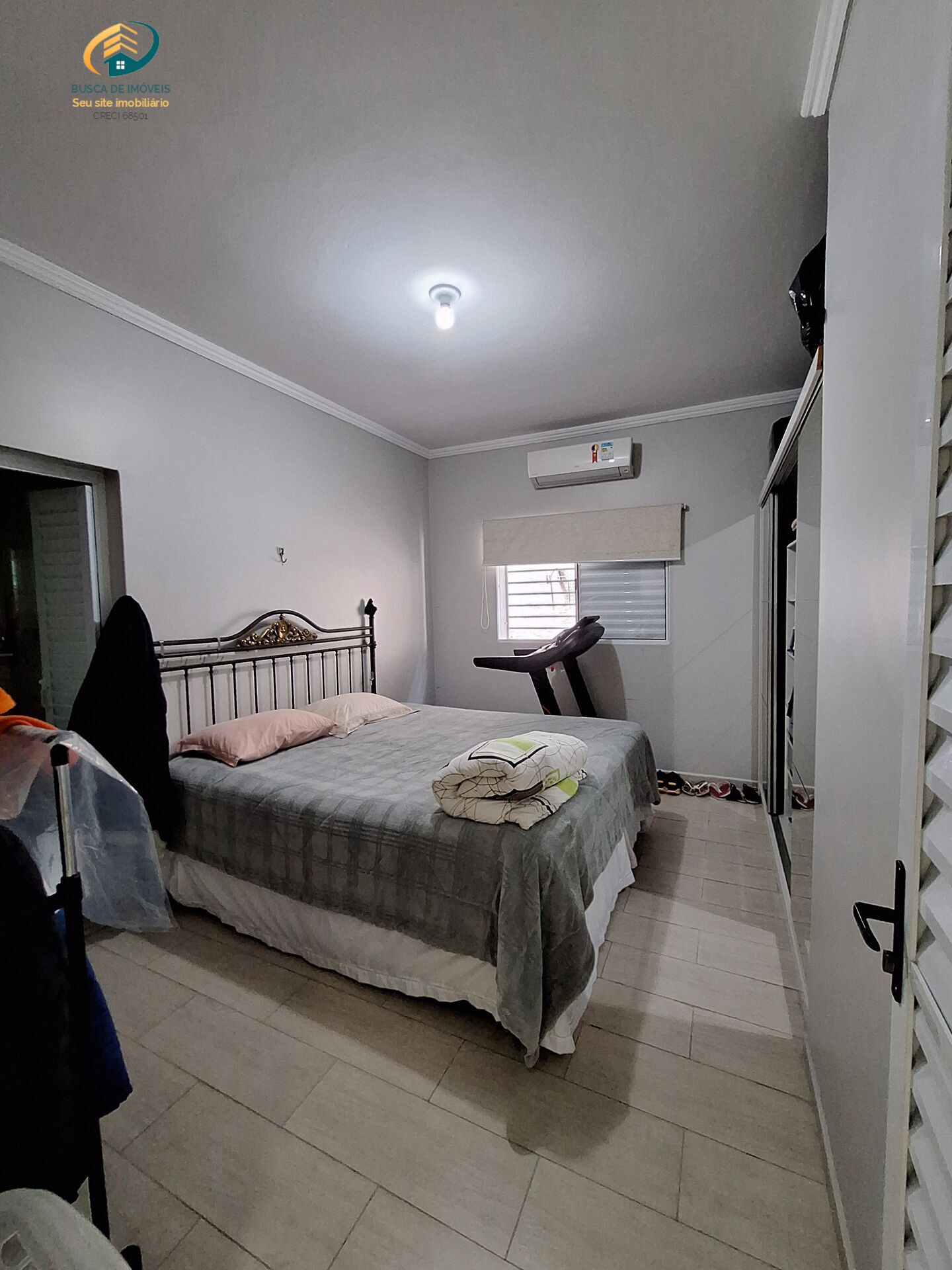 Casa à venda com 3 quartos, 250m² - Foto 13