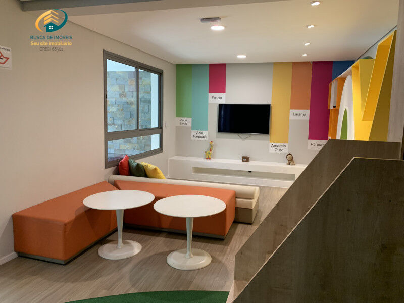 Apartamento, 3 quartos, 94 m² - Foto 27