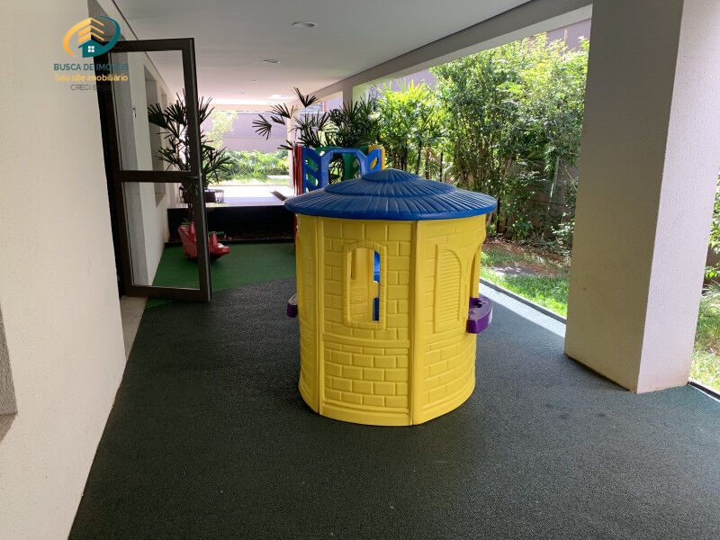 Apartamento, 3 quartos, 94 m² - Foto 29