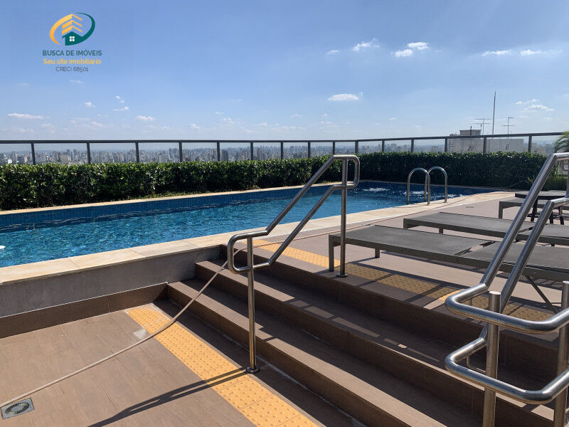 Apartamento, 3 quartos, 94 m² - Foto 30